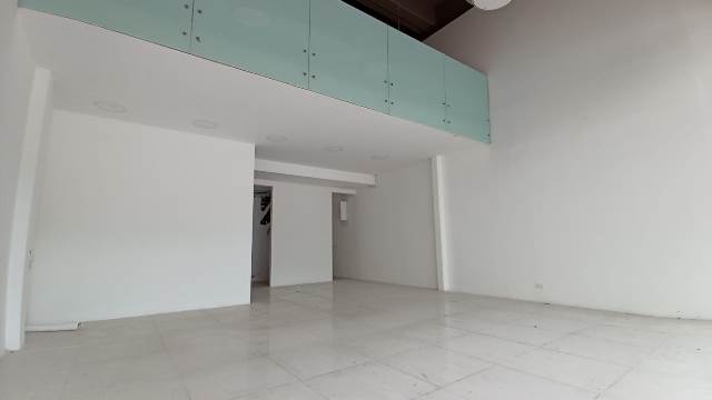 Local en Arriendo