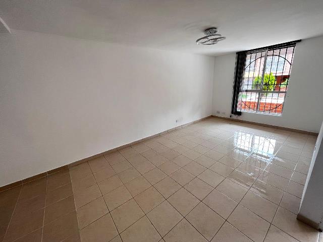 Casa en Arriendo