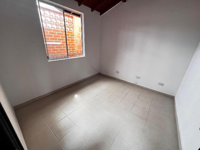 Casa en Arriendo