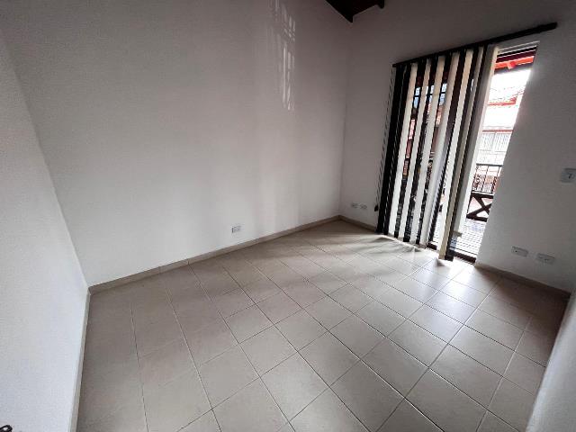 Casa en Arriendo