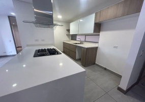 2 Habitaciones Habitaciones, ,3 BathroomsBathrooms,Apartamento,En Arriendo,3289