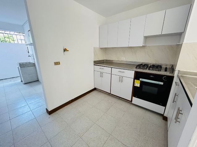 Casa en Arriendo