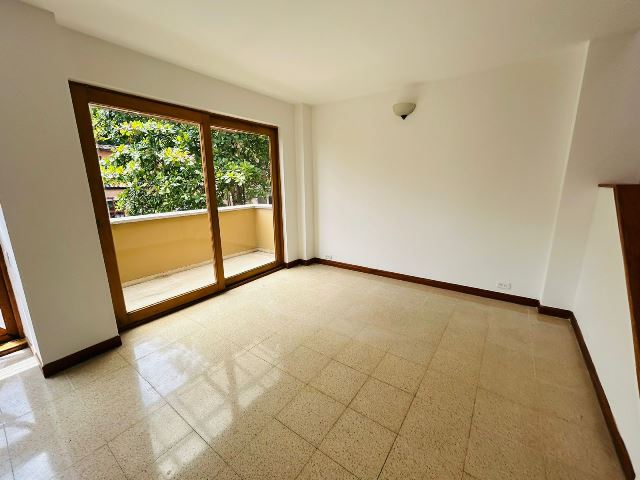 Casa en Arriendo