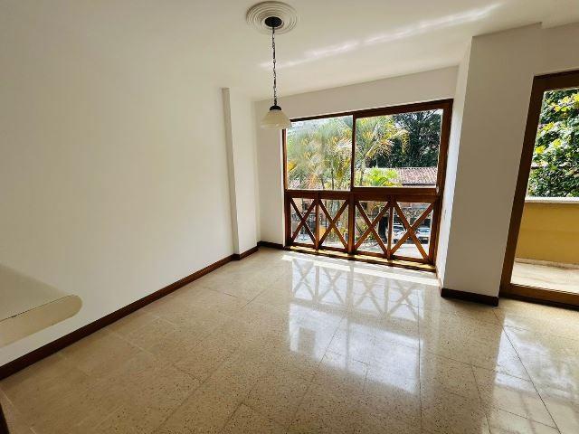 Casa en Arriendo