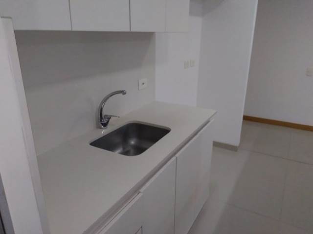 Apartamento en Arriendo Envigado Loma de Benedictinos