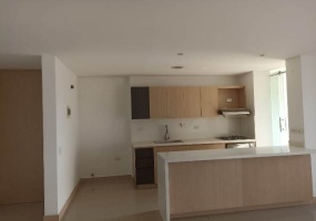 3 Habitaciones Habitaciones, ,2 BathroomsBathrooms,Apartamento,En Arriendo,3302