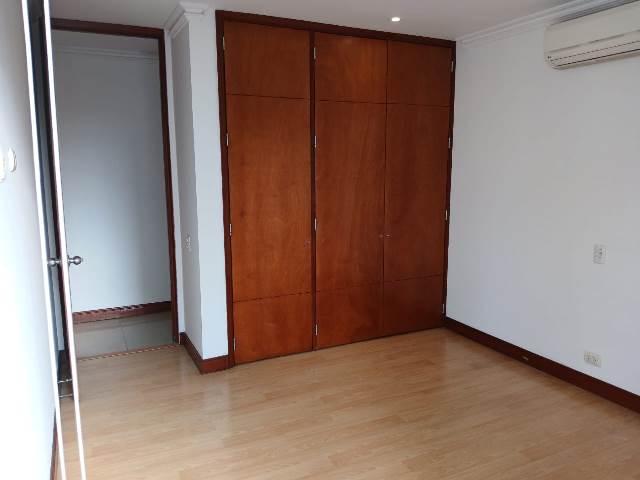 Casa en Arriendo