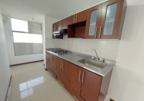 3 Habitaciones Habitaciones, ,2 BathroomsBathrooms,Apartamento,En Arriendo,3327