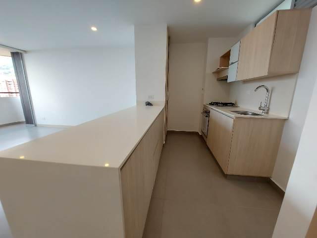 2 Habitaciones Habitaciones, ,3 BathroomsBathrooms,Apartamento,En Arriendo,3334