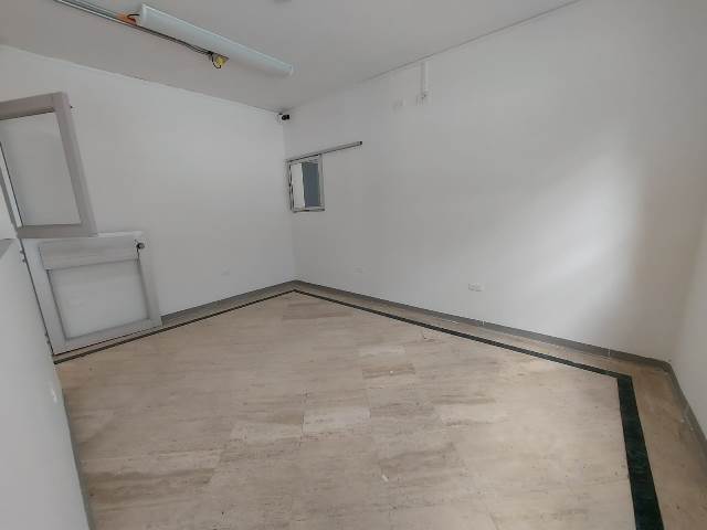 Casa Comercial en Arriendo