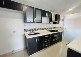 3 Habitaciones Habitaciones, ,2 BathroomsBathrooms,Apartamento,En Arriendo,3360