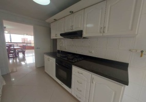 3 Habitaciones Habitaciones, ,3 BathroomsBathrooms,Apartamento,En Venta,3368