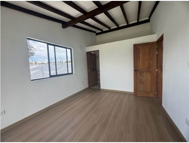 Casa en Arriendo