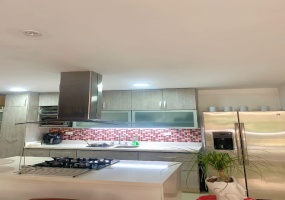 3 Habitaciones Habitaciones, ,2 BathroomsBathrooms,Apartamento,En Arriendo,3409