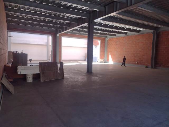 Local en Arriendo