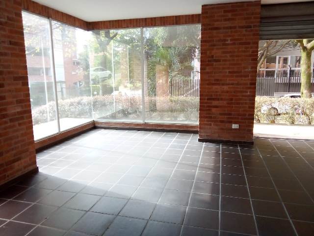 Local en Arriendo