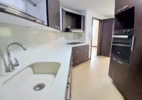 3 Habitaciones Habitaciones, ,3 BathroomsBathrooms,Apartamento,En Arriendo,3431