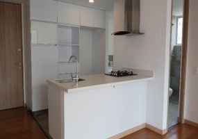 2 Habitaciones Habitaciones, ,2 BathroomsBathrooms,Apartamento,En Arriendo,3439