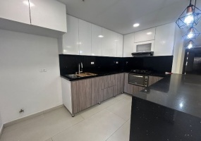 3 Habitaciones Habitaciones, ,3 BathroomsBathrooms,Apartamento,En Arriendo,3447