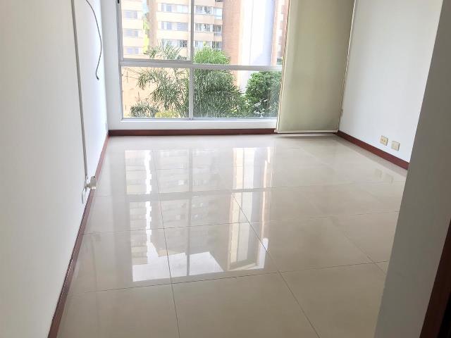 Apartamento en Arriendo Envigado Loma de Benedictinos