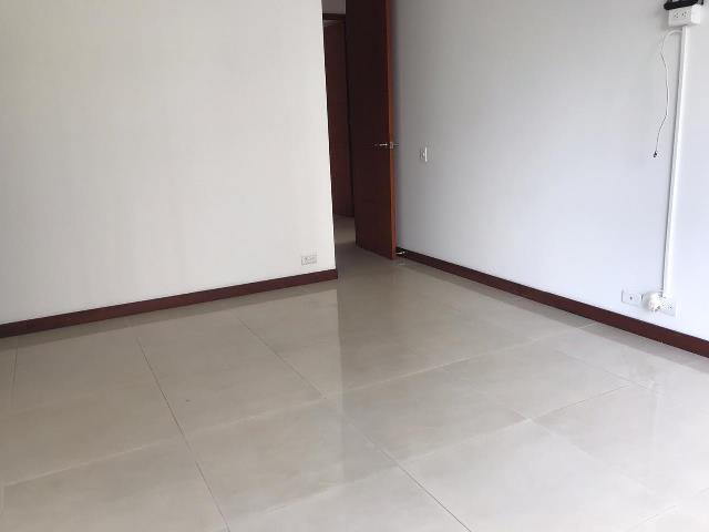 Apartamento en Arriendo Envigado Loma de Benedictinos