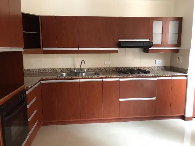 Apartamento en Arriendo Envigado Loma de Benedictinos