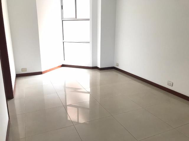 Apartamento en Arriendo Envigado Loma de Benedictinos