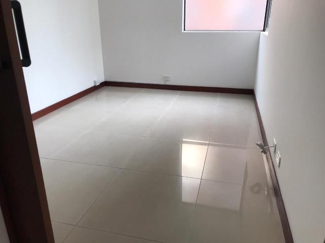 Apartamento en Arriendo Envigado Loma de Benedictinos