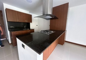 2 Habitaciones Habitaciones, ,2 BathroomsBathrooms,Apartamento,En Arriendo,3456