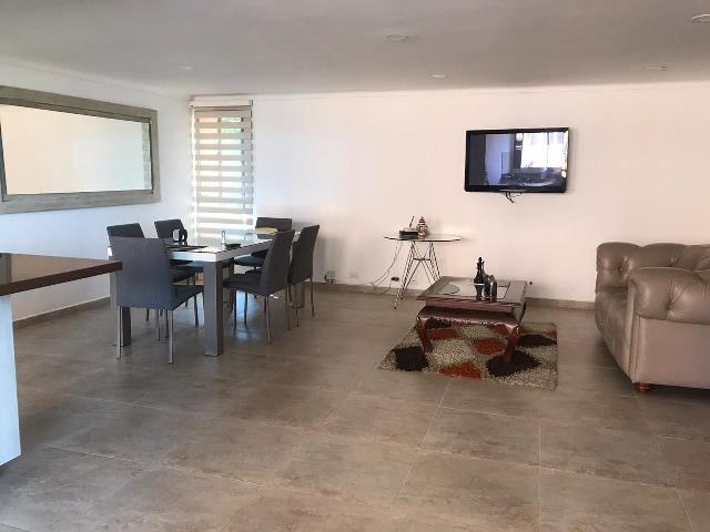 Apartamento en Venta Envigado La Abadía