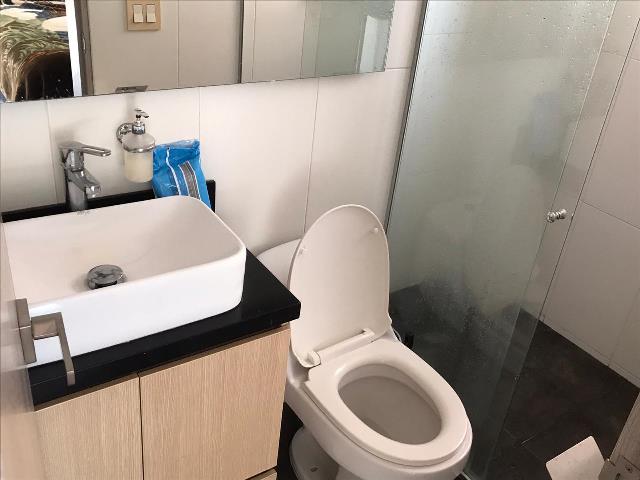 Apartamento en Venta Envigado La Abadía