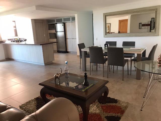 Apartamento en Venta Envigado La Abadía