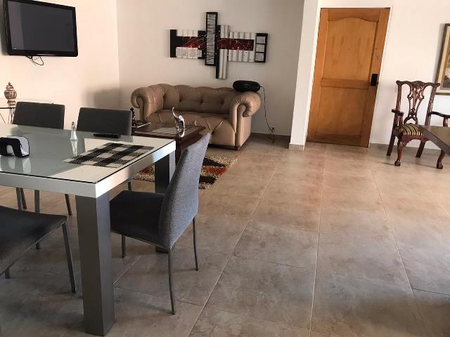 Apartamento en Venta Envigado La Abadía