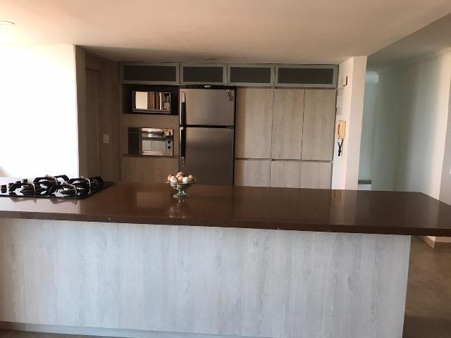 Apartamento en Venta Envigado La Abadía