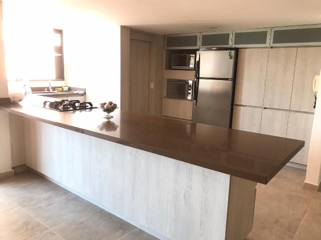 Apartamento en Venta Envigado La Abadía