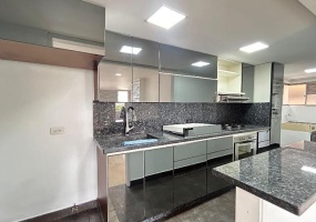 3 Habitaciones Habitaciones, ,3 BathroomsBathrooms,Apartamento,En Arriendo,3471