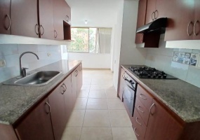 3 Habitaciones Habitaciones, ,4 BathroomsBathrooms,Apartamento,En Arriendo,3489