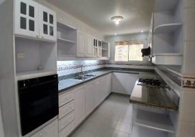 4 Habitaciones Habitaciones, ,6 BathroomsBathrooms,Apartamento,En Arriendo,3495