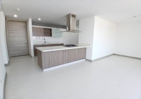 2 Habitaciones Habitaciones, ,3 BathroomsBathrooms,Apartamento,En Arriendo,3501