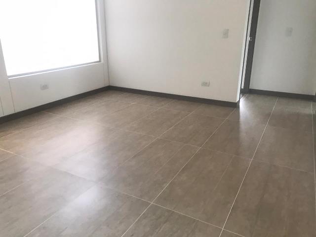 Apartamento en Arriendo Envigado Pontevedra