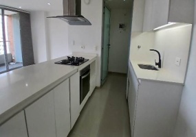 2 Habitaciones Habitaciones, ,3 BathroomsBathrooms,Apartamento,En Arriendo,3505