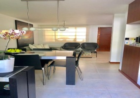 3 Habitaciones Habitaciones, ,2 BathroomsBathrooms,Casa,En Arriendo,3523