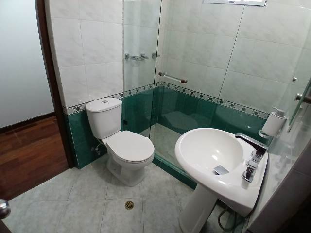 Casa en Arriendo