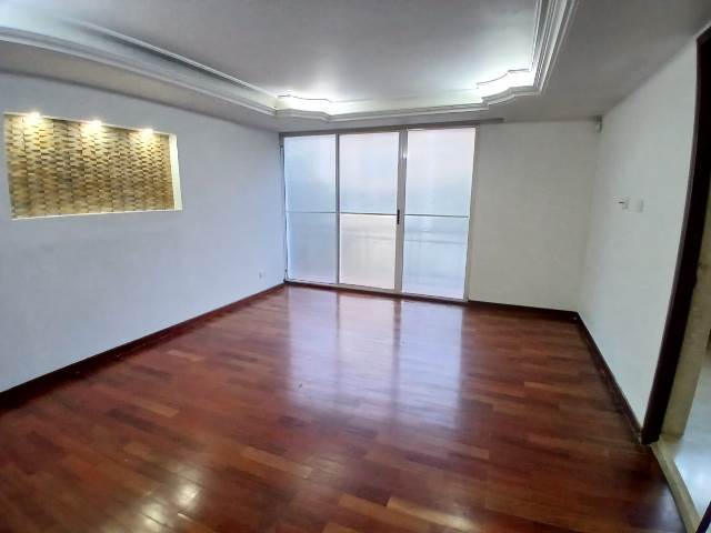 Casa en Arriendo