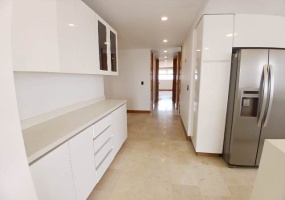 3 Habitaciones Habitaciones, ,2 BathroomsBathrooms,Apartamento,En Arriendo,3544