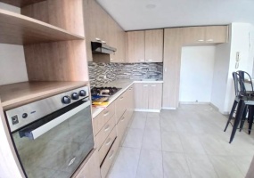 3 Habitaciones Habitaciones, ,4 BathroomsBathrooms,Apartamento,En Arriendo,3547