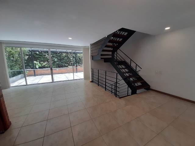 Casa en Arriendo