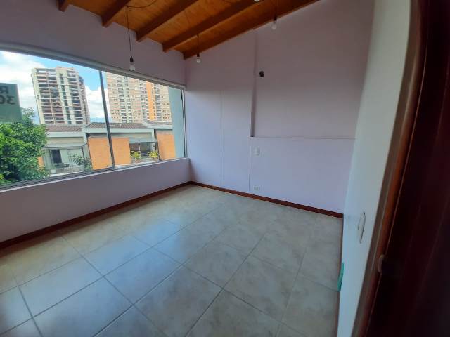 Casa en Arriendo