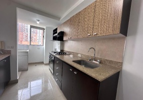 3 Habitaciones Habitaciones, ,2 BathroomsBathrooms,Apartamento,En Arriendo,3560