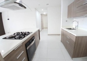 2 Habitaciones Habitaciones, ,2 BathroomsBathrooms,Apartamento,En Arriendo,3565